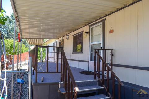143 Lake Dr, Bodfish, CA 93205 photo 7