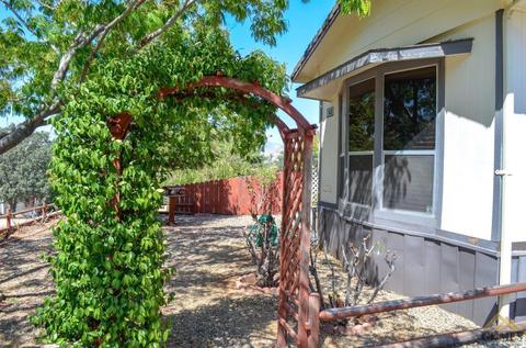 143 Lake Dr, Bodfish, CA 93205 photo 6