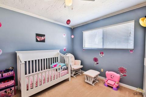 741 Central Ave, Shafter, CA 93263 photo 9