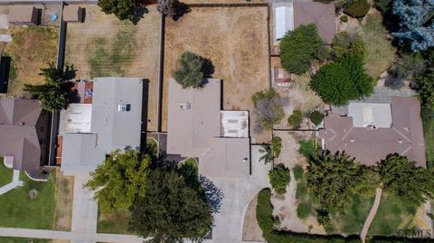 741 Central Ave, Shafter, CA 93263 photo 13