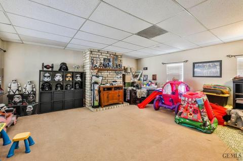 741 Central Ave, Shafter, CA 93263 photo 3