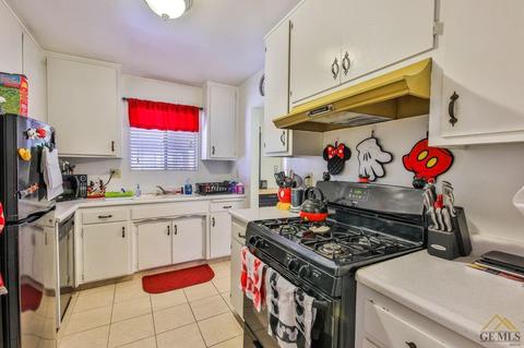 741 Central Ave, Shafter, CA 93263 photo 6