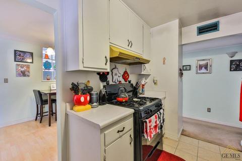 741 Central Ave, Shafter, CA 93263 photo 7