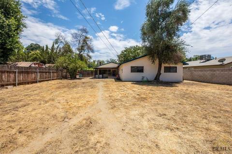 741 Central Ave, Shafter, CA 93263 photo 12