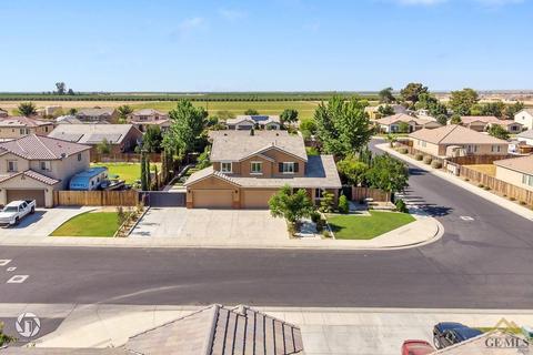 15606 Montalone Pl, Bakersfield, CA 93314 photo 6