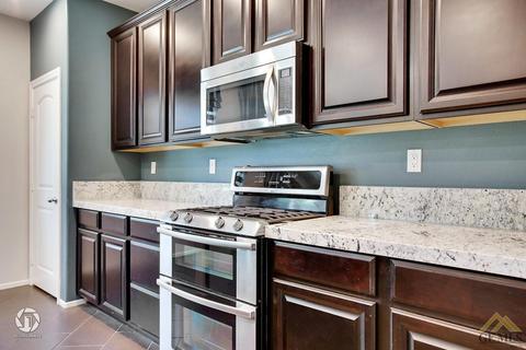 15606 Montalone Pl, Bakersfield, CA 93314 photo 15