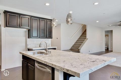 15606 Montalone Pl, Bakersfield, CA 93314 photo 16