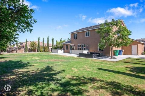 15606 Montalone Pl, Bakersfield, CA 93314 photo 36