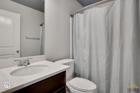 15606 Montalone Pl, Bakersfield, CA 93314 photo 20