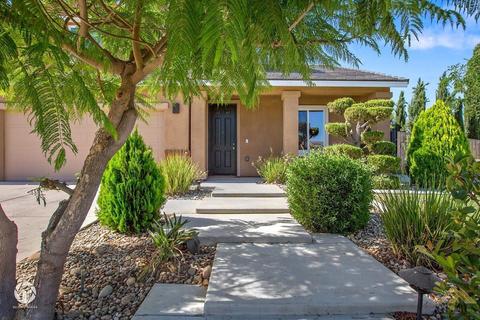 15606 Montalone Pl, Bakersfield, CA 93314 photo 7