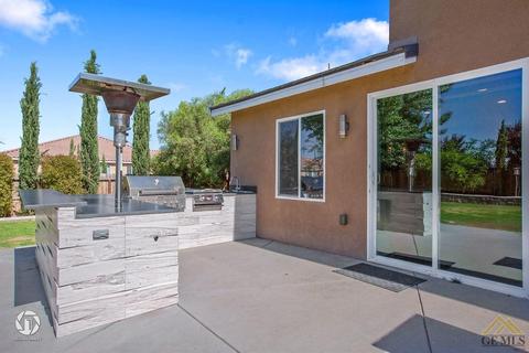 15606 Montalone Pl, Bakersfield, CA 93314 photo 33