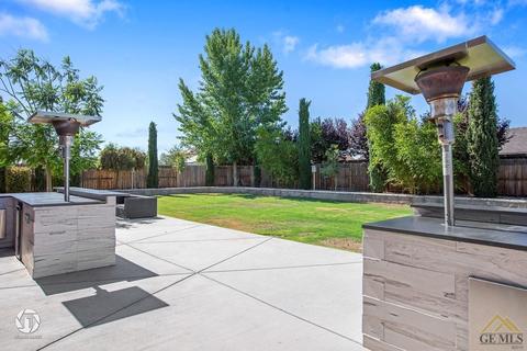 15606 Montalone Pl, Bakersfield, CA 93314 photo 32