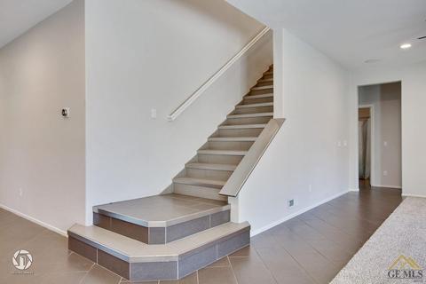 15606 Montalone Pl, Bakersfield, CA 93314 photo 22