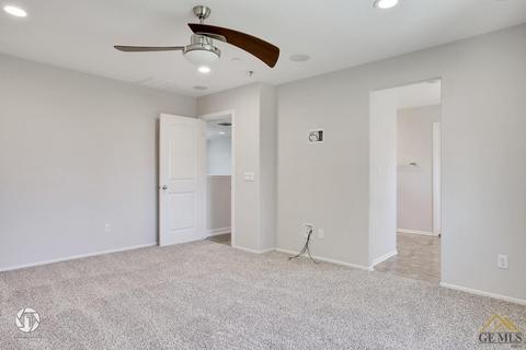 15606 Montalone Pl, Bakersfield, CA 93314 photo 29
