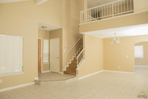 5805 Willowcrest St, Bakersfield, CA 93313 photo 6