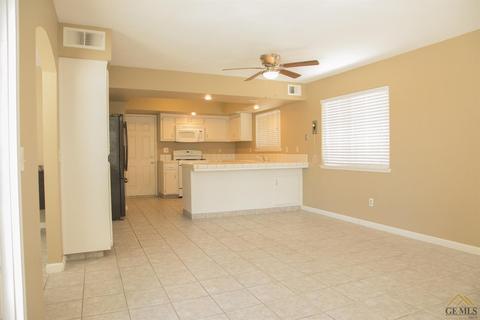 5805 Willowcrest St, Bakersfield, CA 93313 photo 8