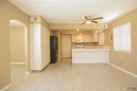 5805 Willowcrest St, Bakersfield, CA 93313 photo 15