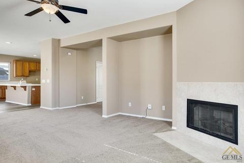 204 Sweetleaf Ln, Tehachapi, CA 93561 photo 15