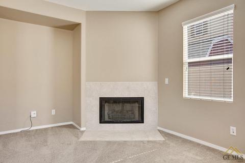 204 Sweetleaf Ln, Tehachapi, CA 93561 photo 17