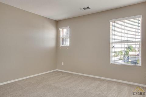 204 Sweetleaf Ln, Tehachapi, CA 93561 photo 36