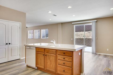 204 Sweetleaf Ln, Tehachapi, CA 93561 photo 22