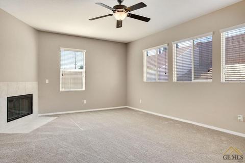 204 Sweetleaf Ln, Tehachapi, CA 93561 photo 13
