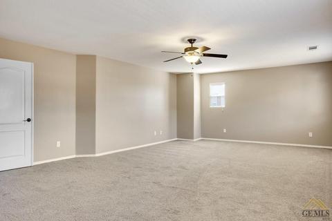 204 Sweetleaf Ln, Tehachapi, CA 93561 photo 29
