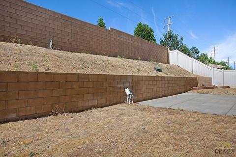 204 Sweetleaf Ln, Tehachapi, CA 93561 photo 39