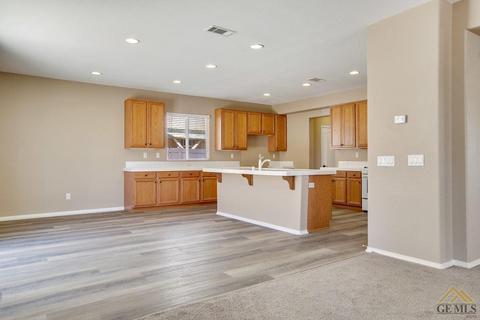 204 Sweetleaf Ln, Tehachapi, CA 93561 photo 18