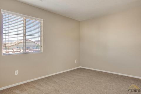 204 Sweetleaf Ln, Tehachapi, CA 93561 photo 32