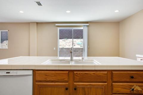 204 Sweetleaf Ln, Tehachapi, CA 93561 photo 23