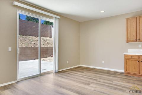 204 Sweetleaf Ln, Tehachapi, CA 93561 photo 25
