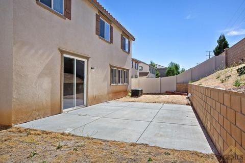 204 Sweetleaf Ln, Tehachapi, CA 93561 photo 38