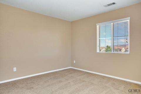 204 Sweetleaf Ln, Tehachapi, CA 93561 photo 37