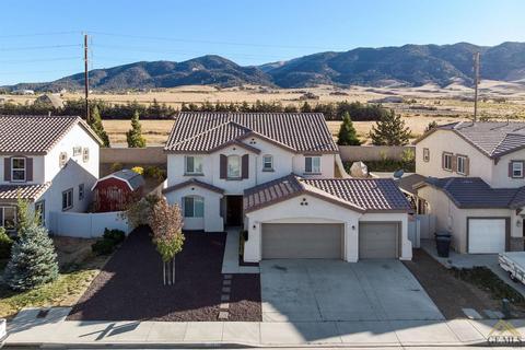 204 Sweetleaf Ln, Tehachapi, CA 93561 photo 3
