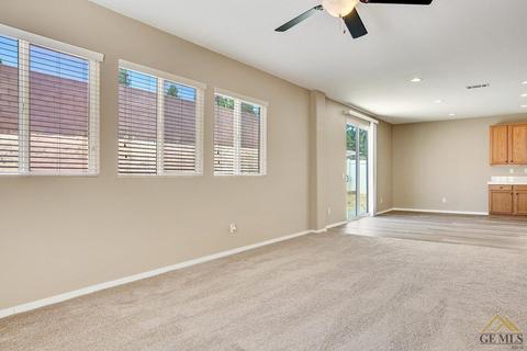 204 Sweetleaf Ln, Tehachapi, CA 93561 photo 16