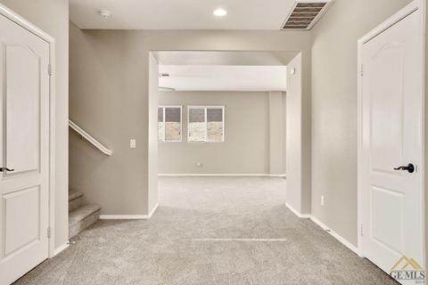204 Sweetleaf Ln, Tehachapi, CA 93561 photo 12