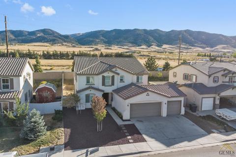 204 Sweetleaf Ln, Tehachapi, CA 93561 photo 4
