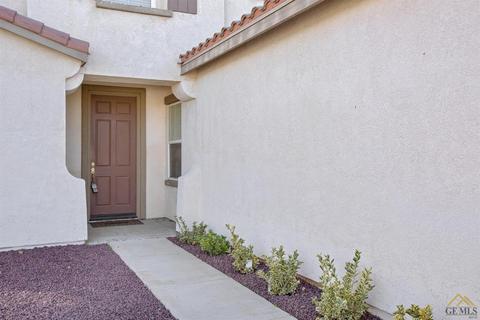 204 Sweetleaf Ln, Tehachapi, CA 93561 photo 2