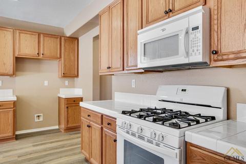 204 Sweetleaf Ln, Tehachapi, CA 93561 photo 21