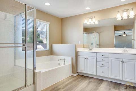 204 Sweetleaf Ln, Tehachapi, CA 93561 photo 30