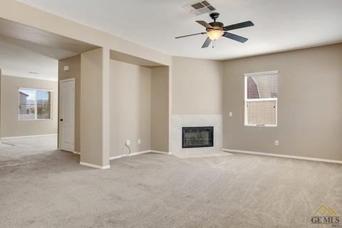 204 Sweetleaf Ln, Tehachapi, CA 93561 photo 14