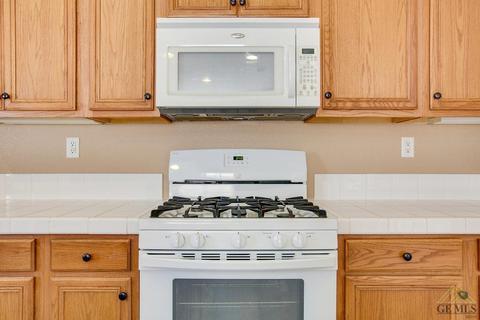 204 Sweetleaf Ln, Tehachapi, CA 93561 photo 24