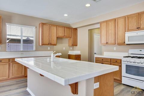 204 Sweetleaf Ln, Tehachapi, CA 93561 photo 20