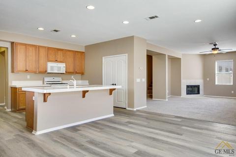 204 Sweetleaf Ln, Tehachapi, CA 93561 photo 26