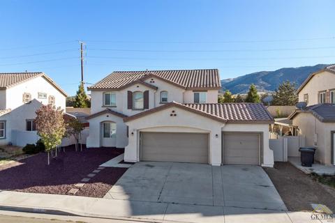 204 Sweetleaf Ln, Tehachapi, CA 93561 photo 6