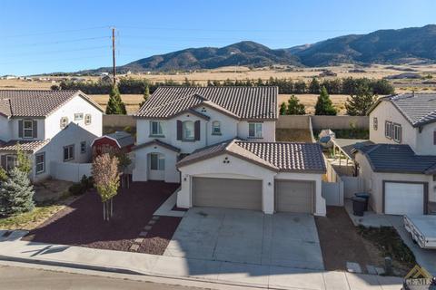 204 Sweetleaf Ln, Tehachapi, CA 93561 photo 5