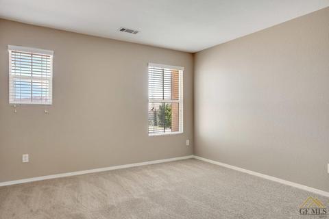 204 Sweetleaf Ln, Tehachapi, CA 93561 photo 35
