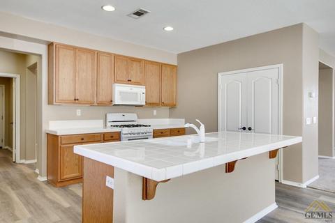 204 Sweetleaf Ln, Tehachapi, CA 93561 photo 19