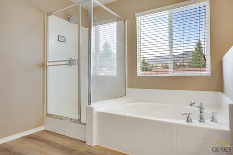 204 Sweetleaf Ln, Tehachapi, CA 93561 photo 31